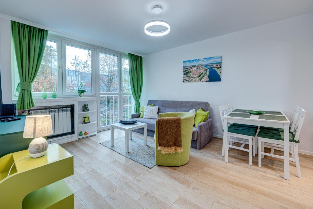 Aleda Galaxy Apartamento