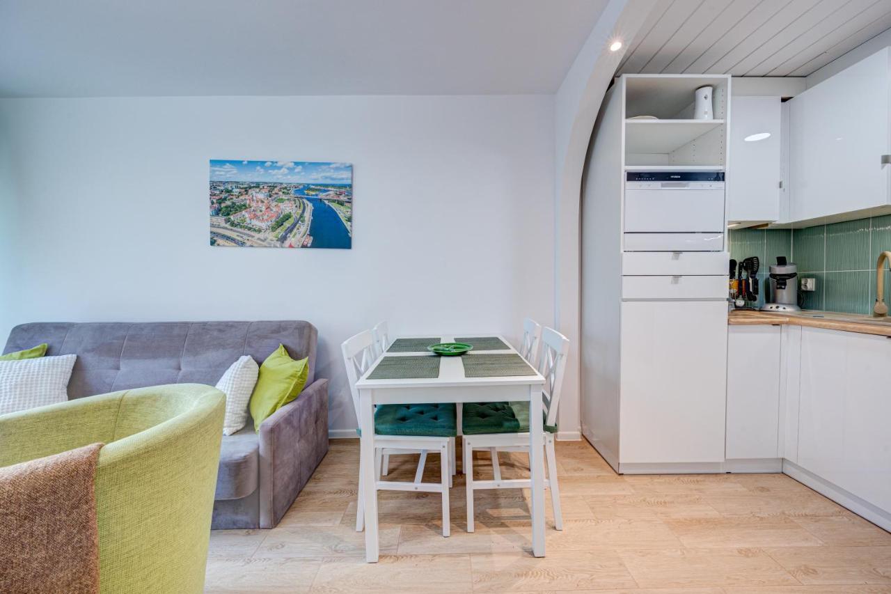 Apartamento Aleda Galaxy *