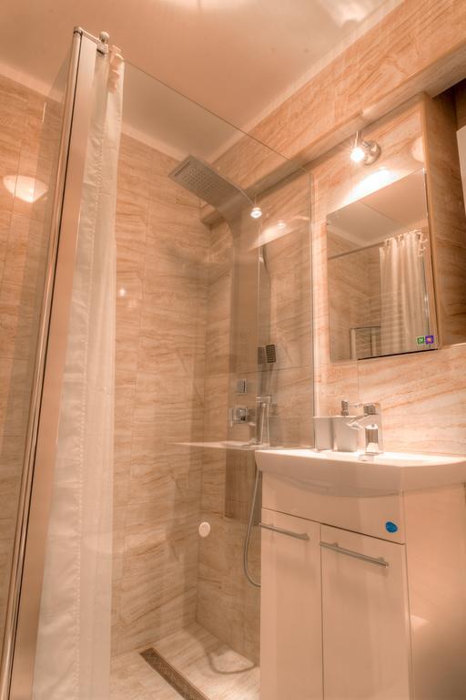 Apartamento Aleda Galaxy